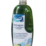 Imagen anterior del producto