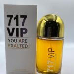 Imagen anterior del producto