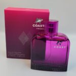 Imagen siguiente del producto