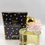 Imagen siguiente del producto