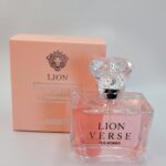 Imagen anterior del producto