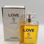 Imagen anterior del producto