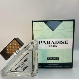 Paradise Park Absolute 100 ml