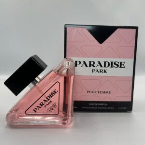 Paradise Park Pour Femme 100 ml