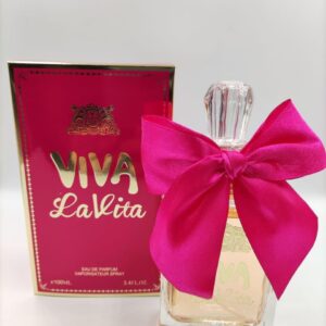 Viva La Vita 100 ml