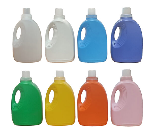 Muy pronto En Master clean