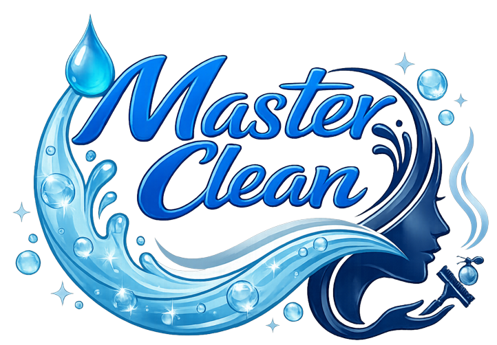 Master Clean®
